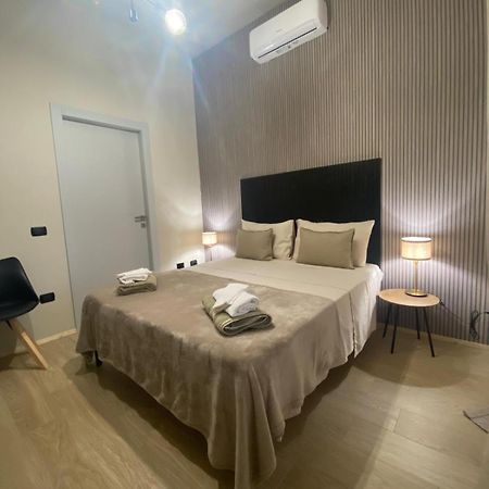 Dreamhouse B&B Olbia Eksteriør billede